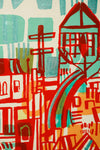 Fairmount 6