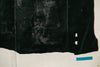 Feeding My Demons (large)