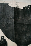 Feeding My Demons (large)