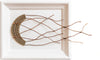 Fencing