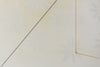 Field Track (diptych)