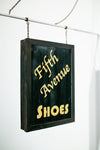 Fifth Avenue Shoes