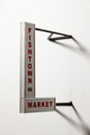 Fishtown Market