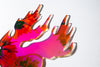 Flame I