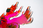 Flame I