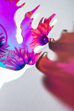 Flame I
