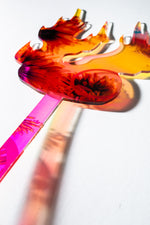 Flame I