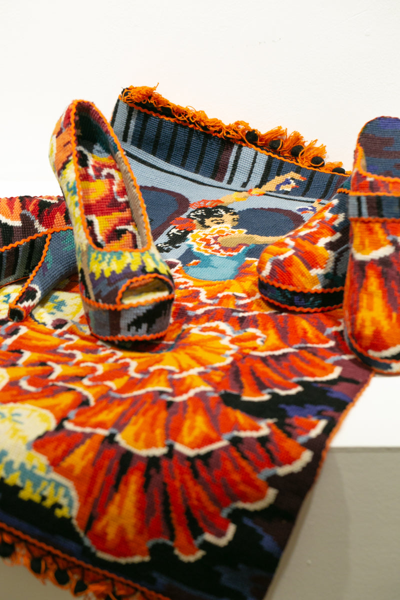 Flamenco