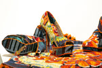 Flamenco
