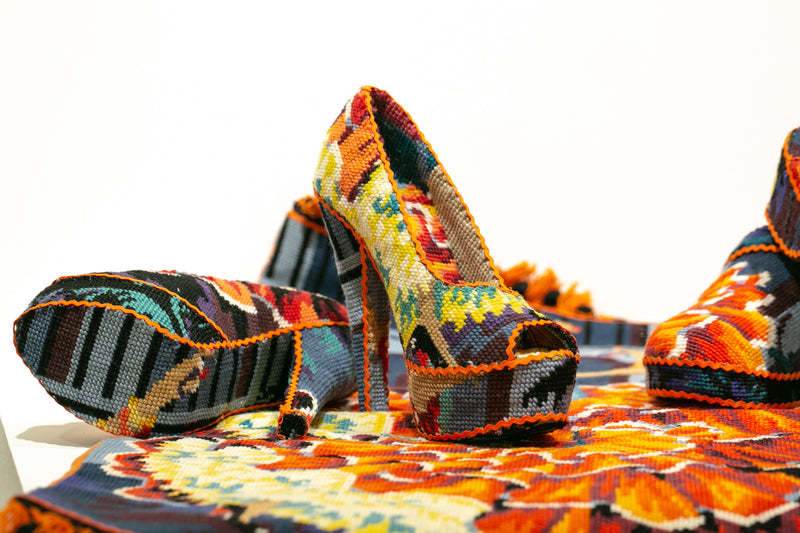Flamenco