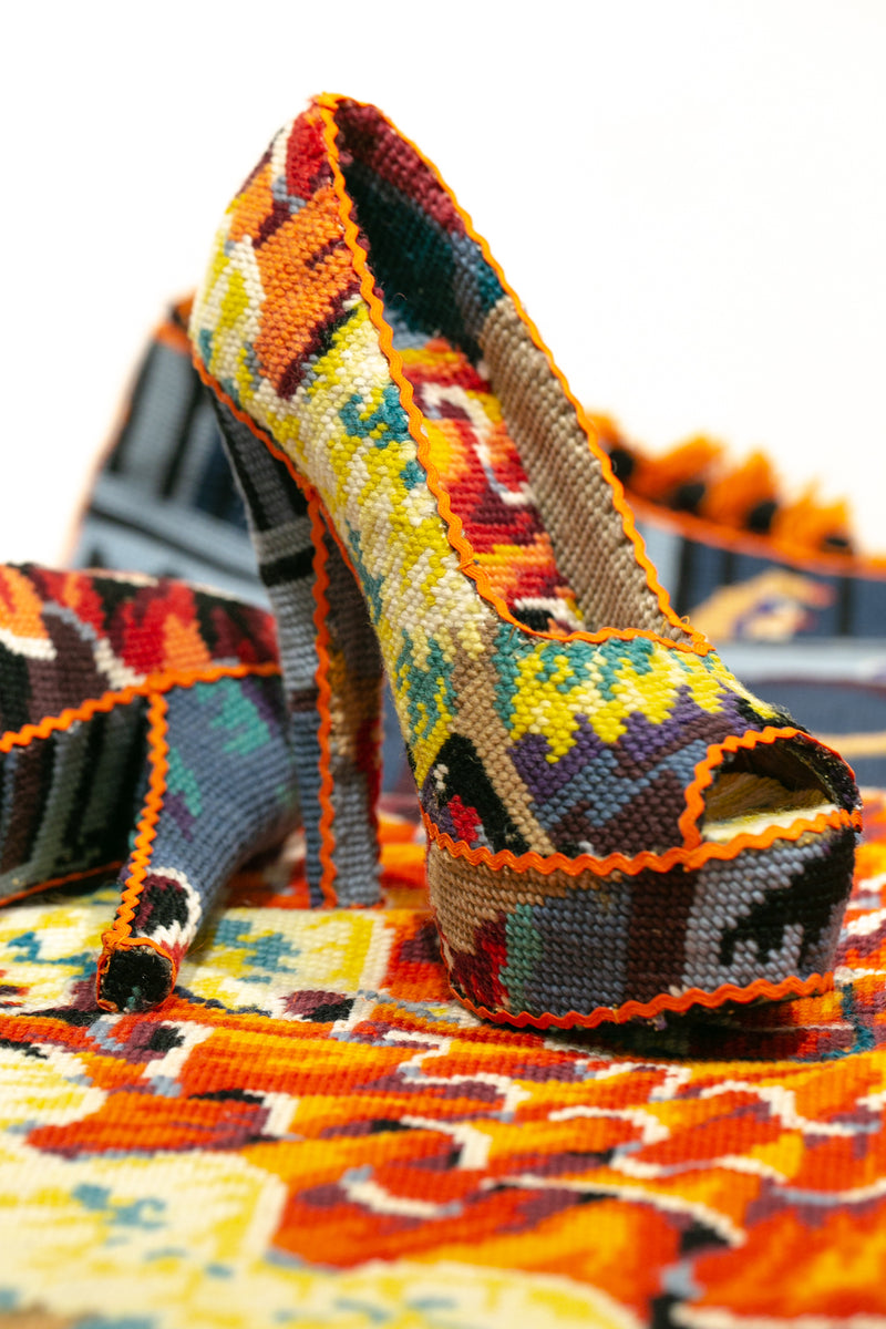 Flamenco