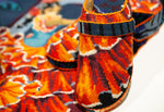 Flamenco