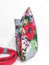 Flower Iron