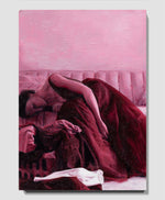 Folded
