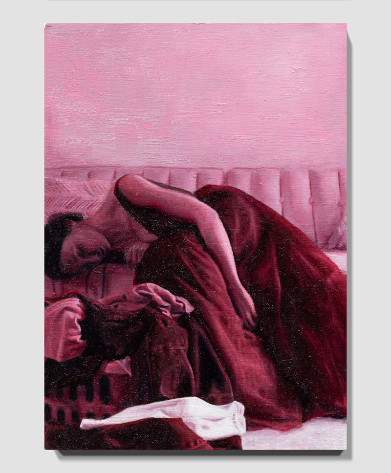 Folded