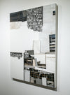 Fragments IV