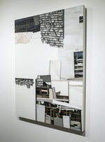 Fragments IV