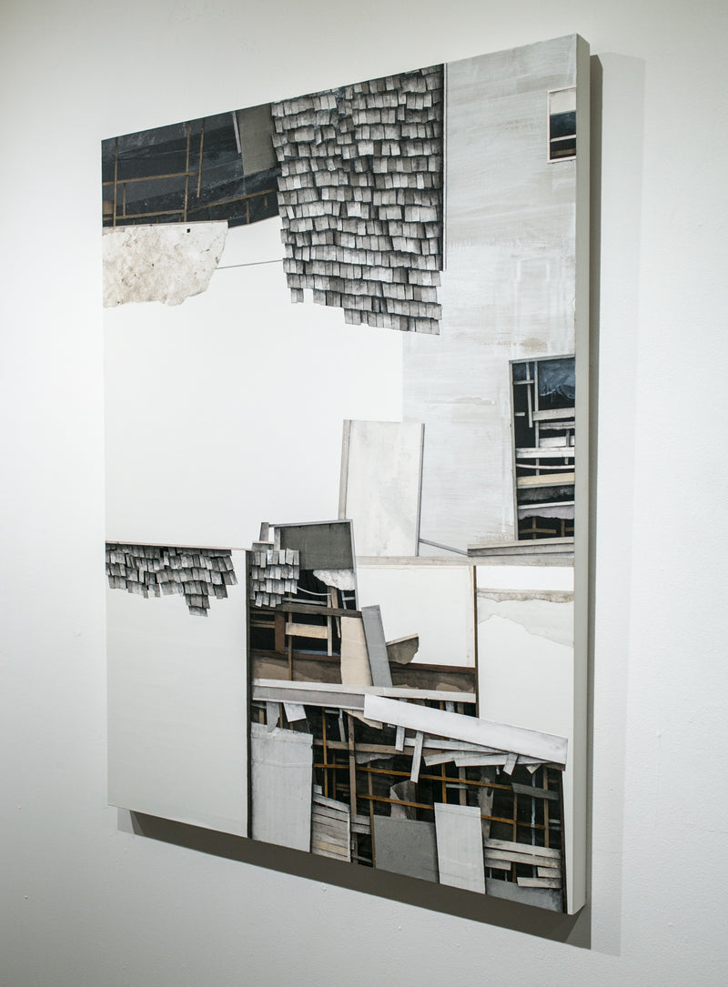 Fragments IV