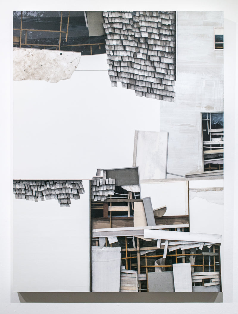 Fragments IV