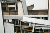 Fragments IV