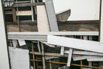 Fragments IV