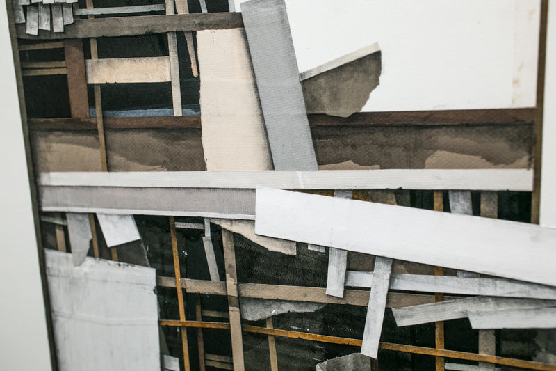 Fragments IV