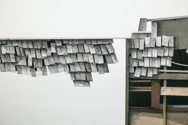 Fragments IV