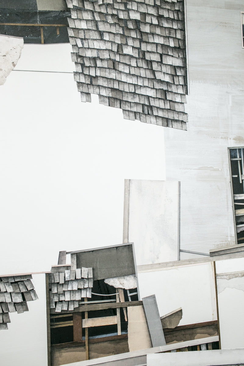 Fragments IV