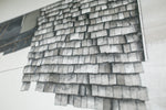 Fragments IV
