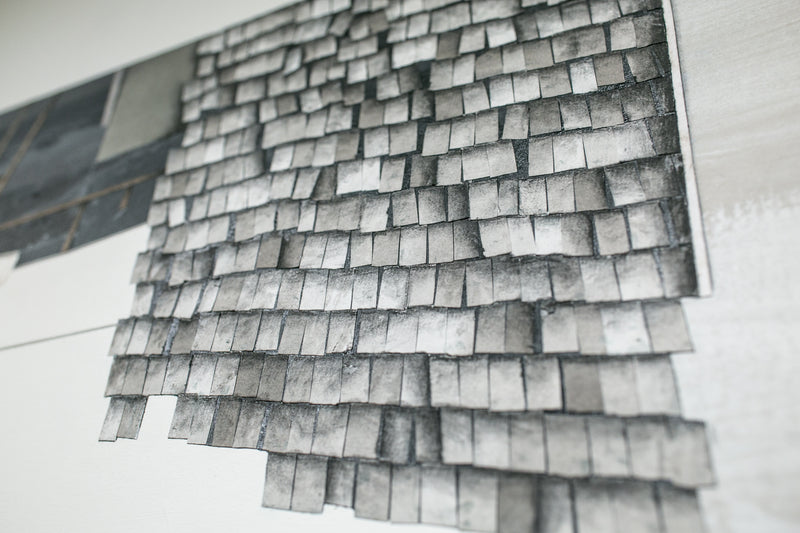 Fragments IV