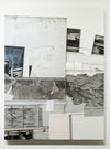 Fragments V