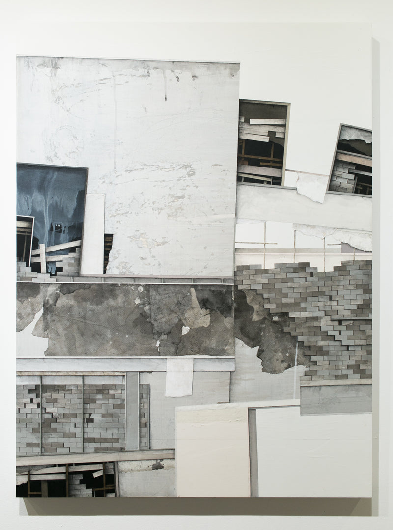 Fragments V
