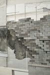 Fragments V