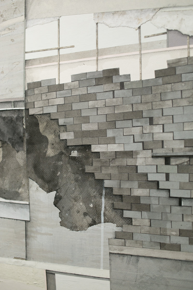 Fragments V