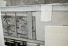 Fragments V