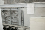 Fragments V