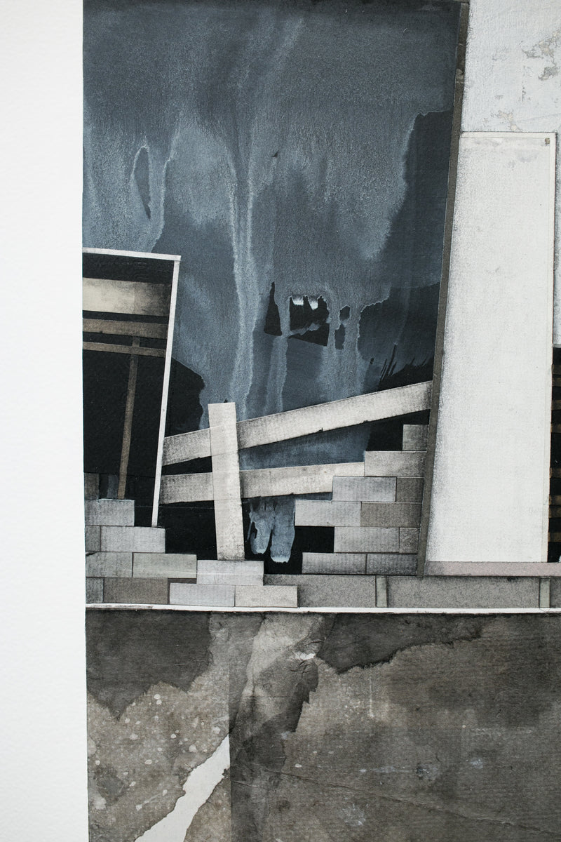 Fragments V