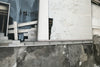 Fragments V