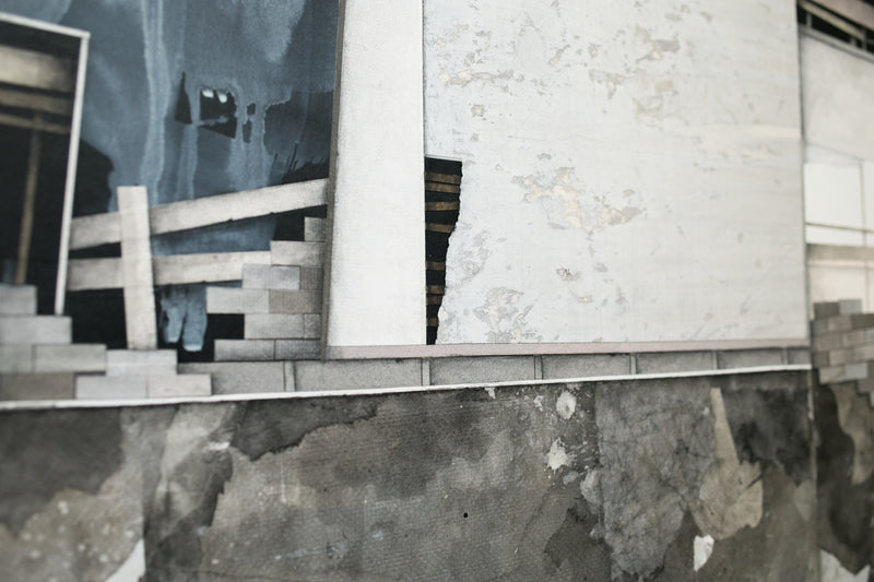 Fragments V