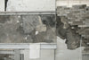Fragments V