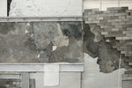 Fragments V