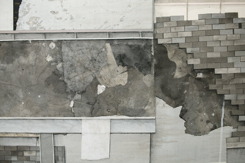 Fragments V