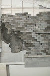 Fragments V