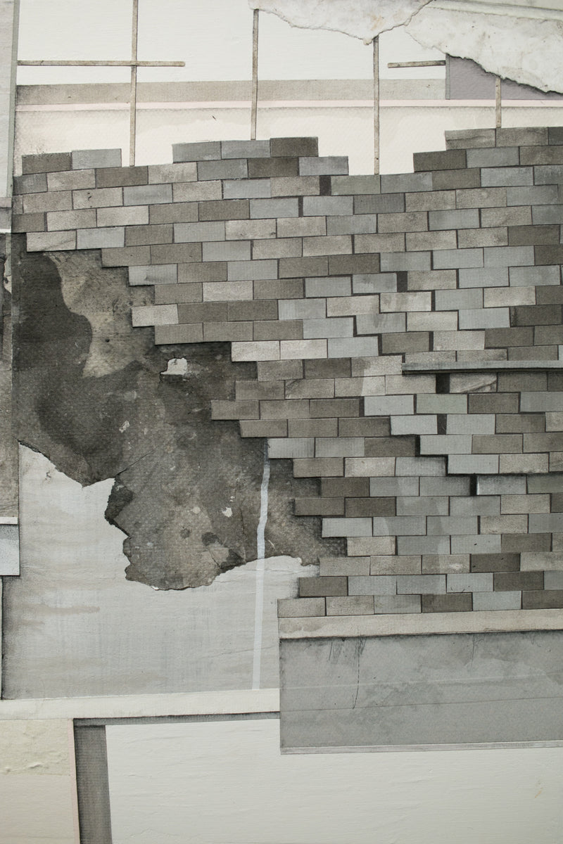 Fragments V