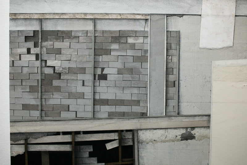 Fragments V