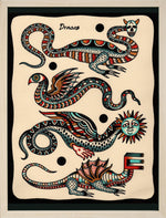 Liber Mystia XXII