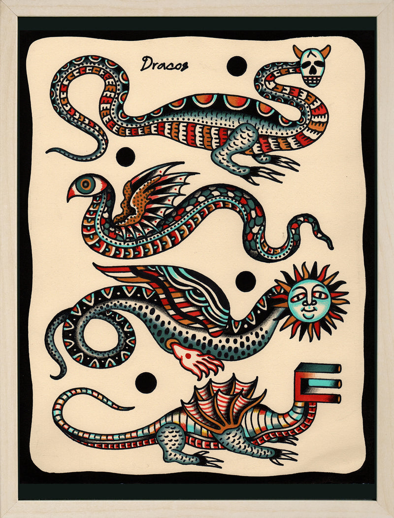 Liber Mystia XXII