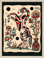 Liber Mystia XLII