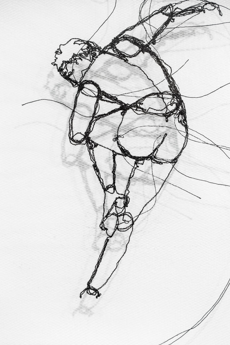 Freemotion II
