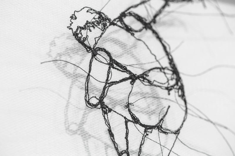 Freemotion II